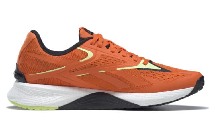 Кроссовки для спортзала Reebok Speed 22 TR - изображение 2