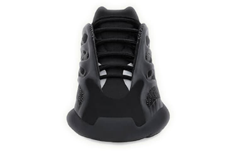 Кроссовки adidas Yeezy Boost 700 V3 Alvah - изображение 4