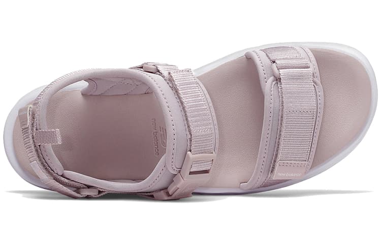 Сандалии с ремешком New Balance NB 600 - изображение 3