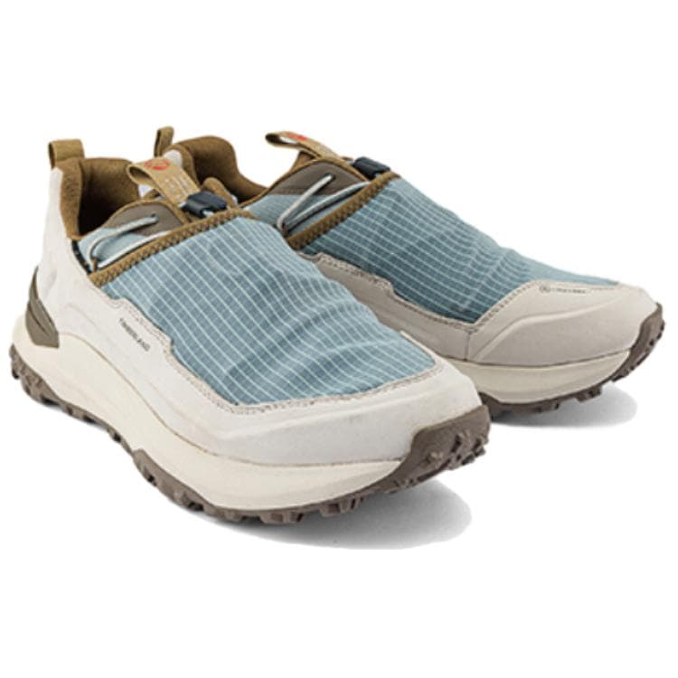 Кроссовки Timberland Motion Access Износостойкий Водонепроницаемый и Дышащий с Поддержкой и Сцеплением для Отскока - изображение 2