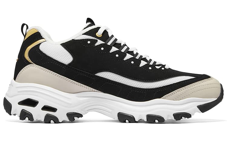 Кроссовки Skechers D'LITES - изображение 2