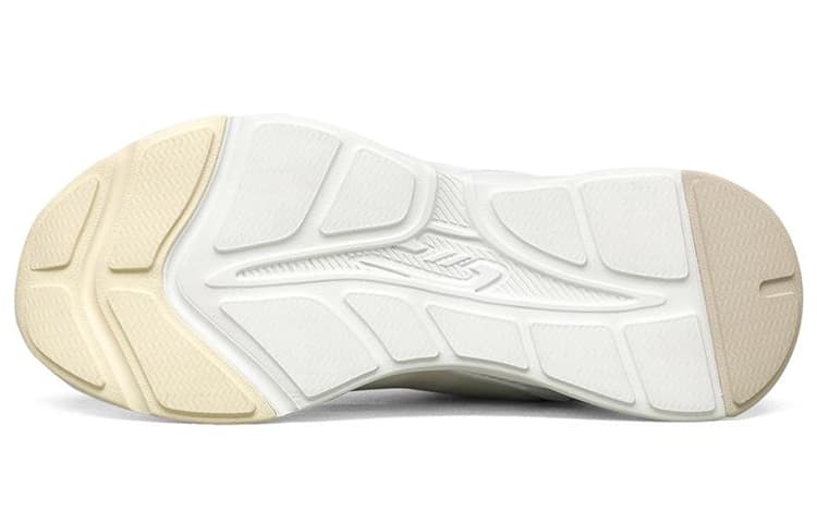 Кроссовки Skechers Bob'sD'LITES - изображение 5