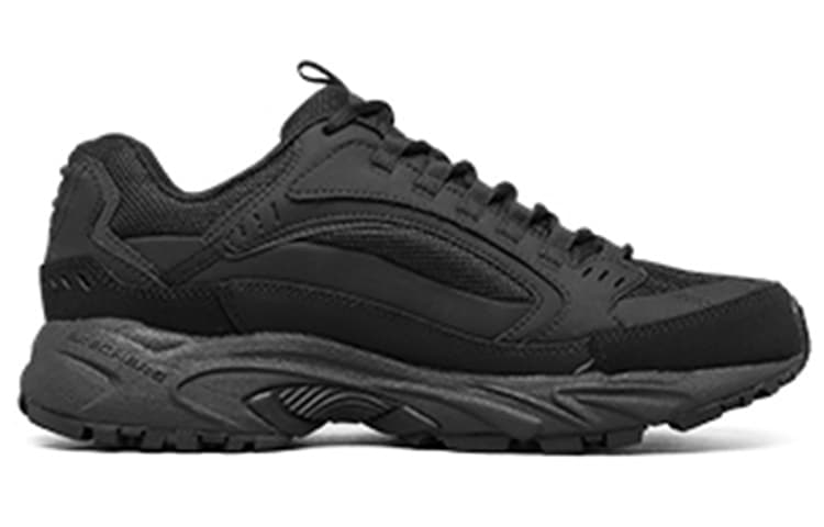 Кроссовки Skechers Stamina - изображение 2