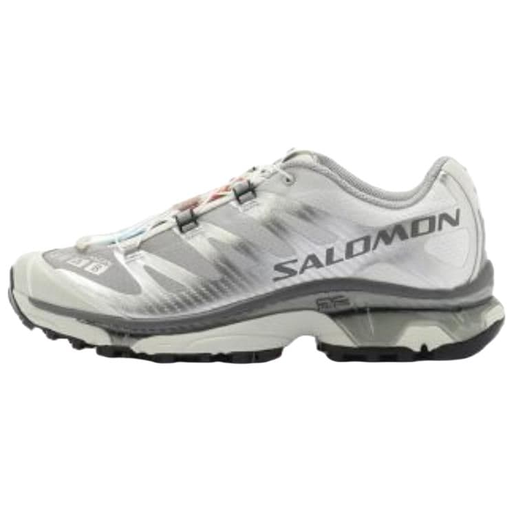 Кроссовки SALOMON XT-4 - изображение 1