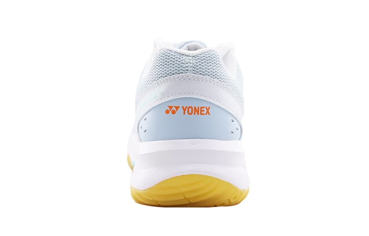 Кроссовки для бадминтона YONEX Power Cushion 101CR Blue - изображение 3