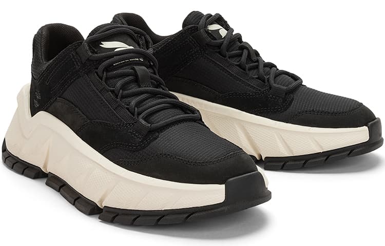 Кроссовки Timberland - изображение 4