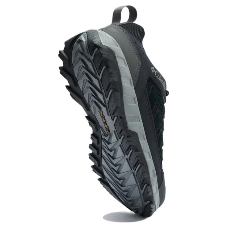 Кроссовки Columbia Strata Trail - изображение 5