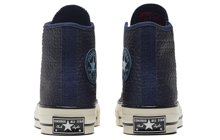 Кеды Converse Chuck Taylor All Star - изображение 5