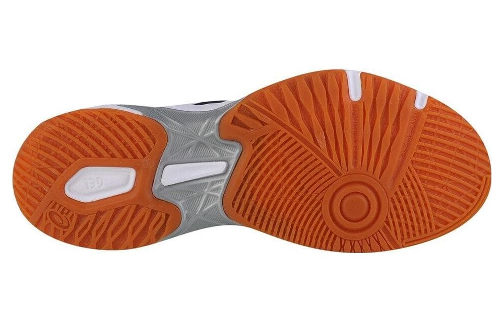 Кроссовки для спортзала Asics Gelrocket 11 - изображение 5