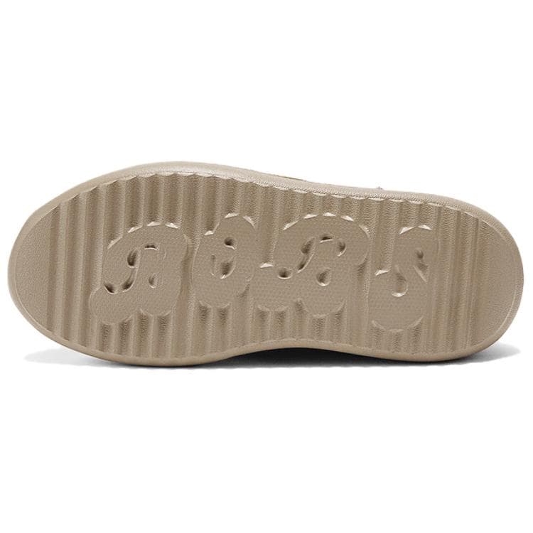 Ботинки зимние Skechers Bob's - изображение 6