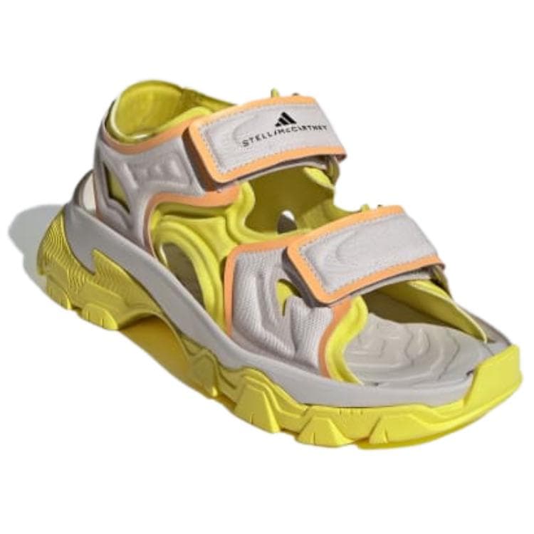 Сандалии с ремешком adidas Terrex Sandals - изображение 8