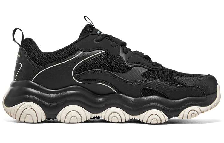 Кроссовки Skechers D'LITES - изображение 2