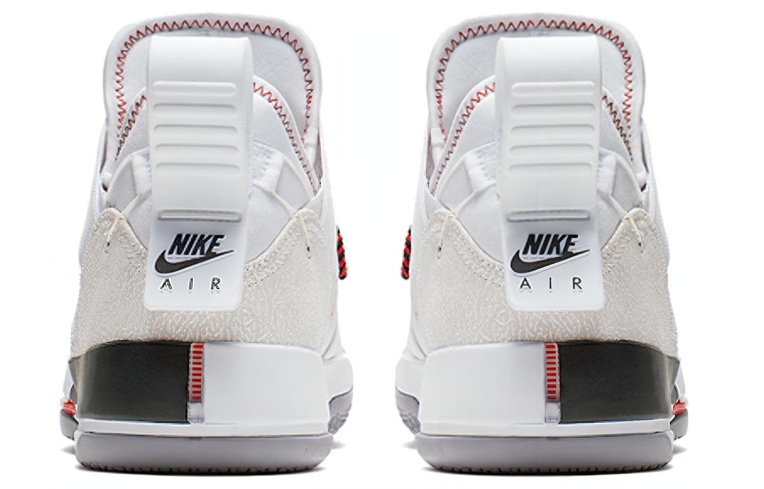 Кроссовки для баскетбола Jordan Air Jordan 33 Low SE - изображение 4
