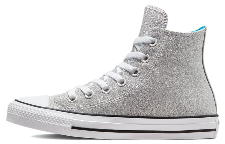 Кеды Converse Chuck Taylor All Star - изображение 1