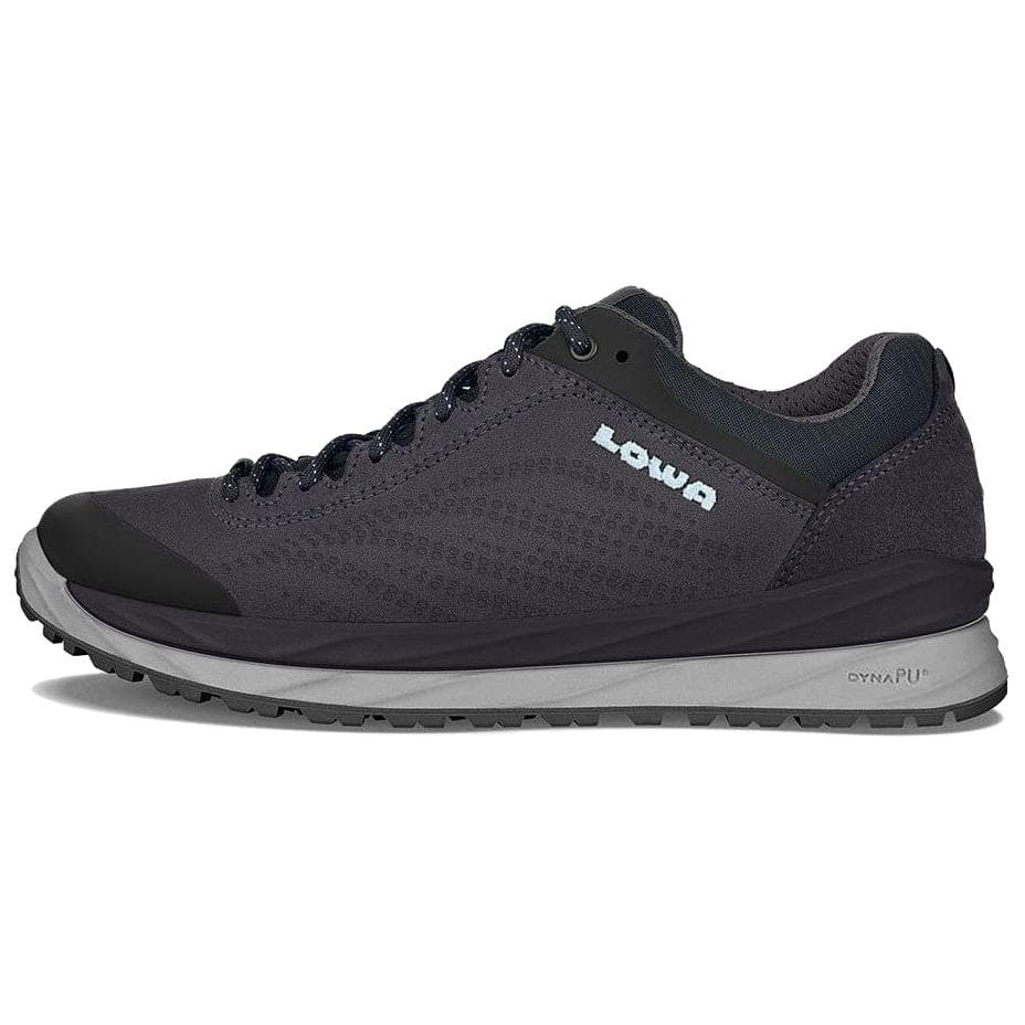 Кроссовки Lowa Malta GTX - изображение 1