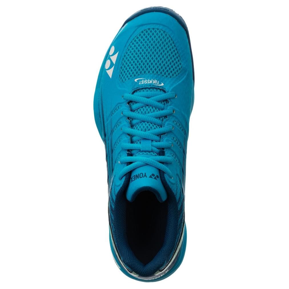 Кроссовки для тенниса YONEX Power Cushion - изображение 4