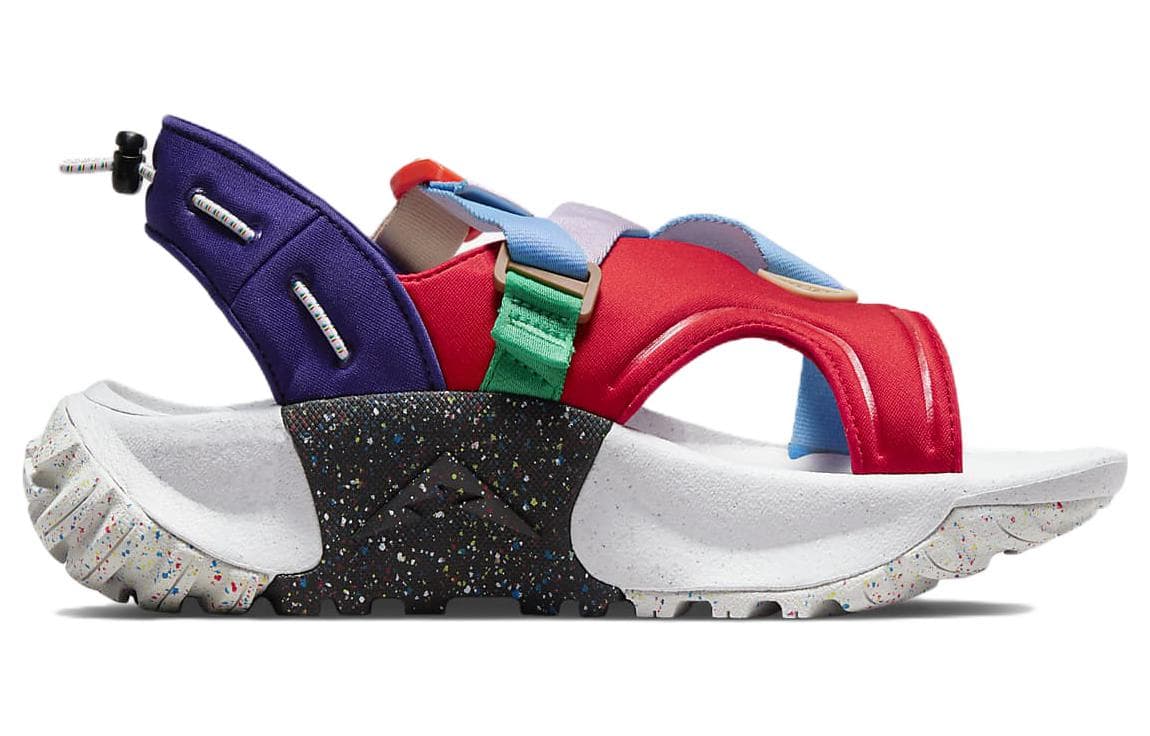 Сандалии с ремешком Nike Oneonta BE TRUE - изображение 2