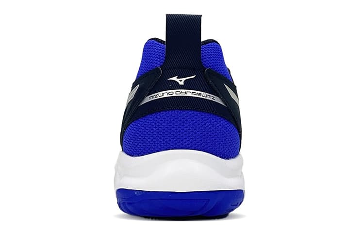 Кроссовки для спортзала Mizuno Dynablitz - изображение 4
