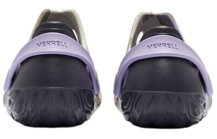 Сабо MerrellHYDRO MOC - изображение 4