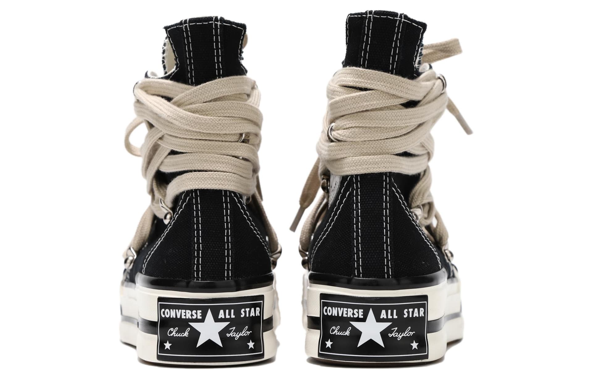 Кеды Converse 1970s chuck taylor NO.205 - изображение 4