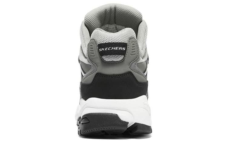 Кроссовки Skechers Stamina - изображение 4