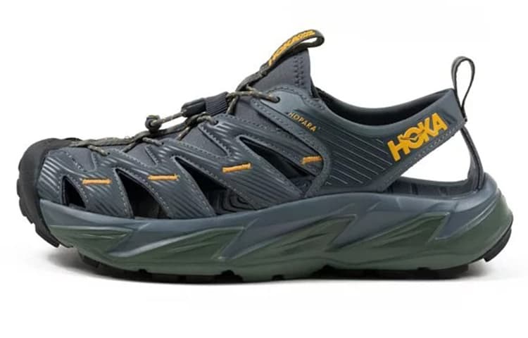 Сандалии HOKA ONE ONE Hopara - изображение 1
