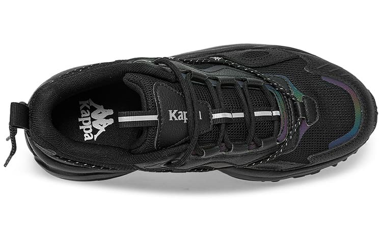 Кроссовки Kappa - изображение 5