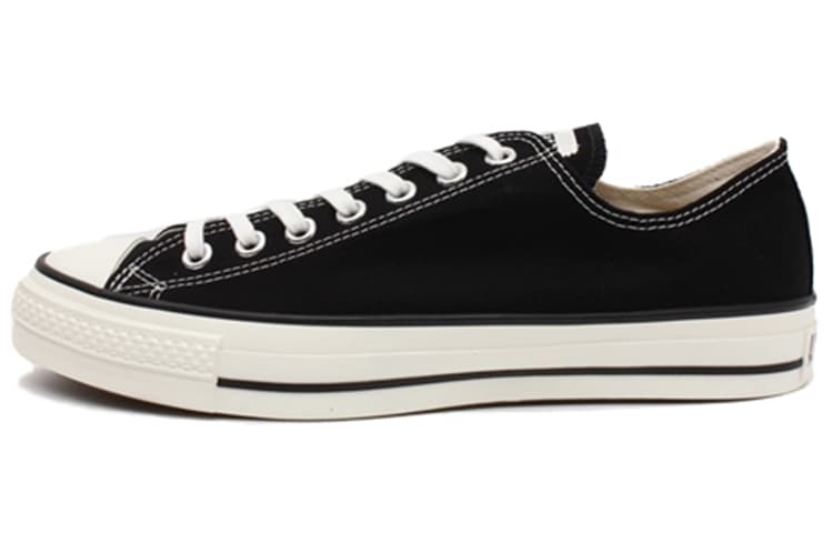 Кеды Converse All Star - изображение 1