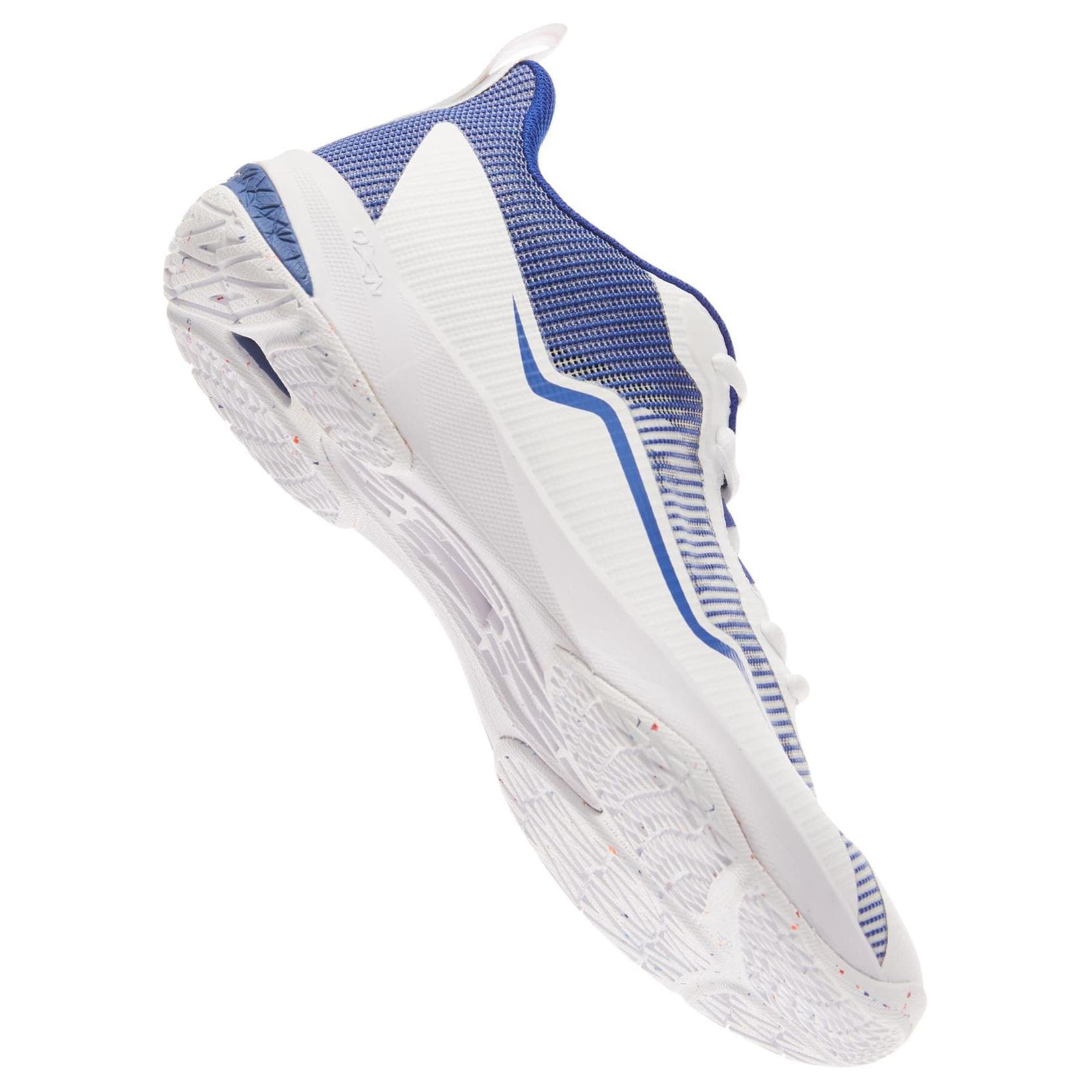 Кроссовки для бадминтона DECATHLON Perfly - изображение 2