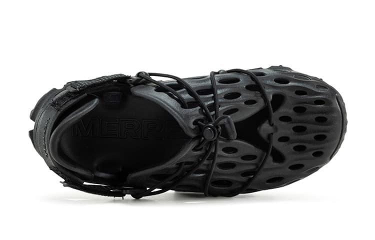 Сандалии MERRELL - изображение 3