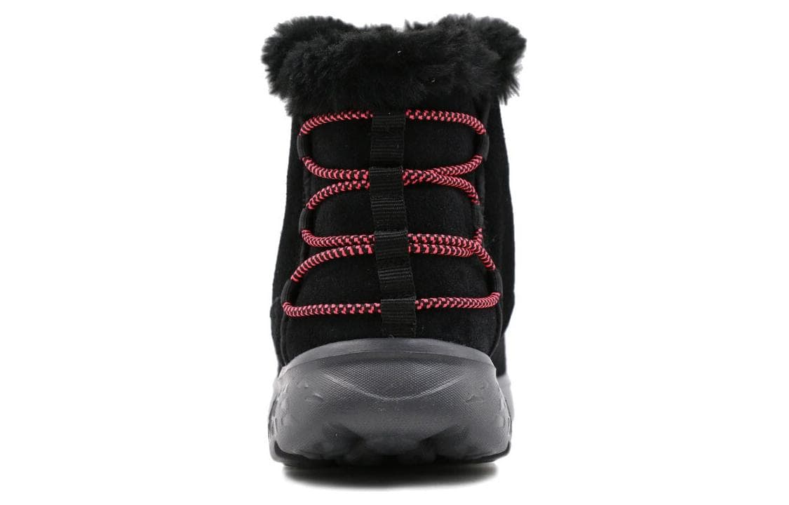 Ботинки зимние Skechers ON THE GO - изображение 4