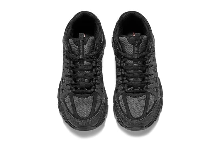 Кроссовки Skechers - изображение 3