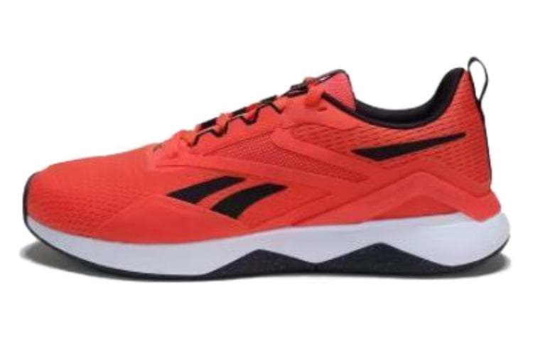 Кроссовки для спортзала Reebok Nanoflex TR 2 - изображение 1
