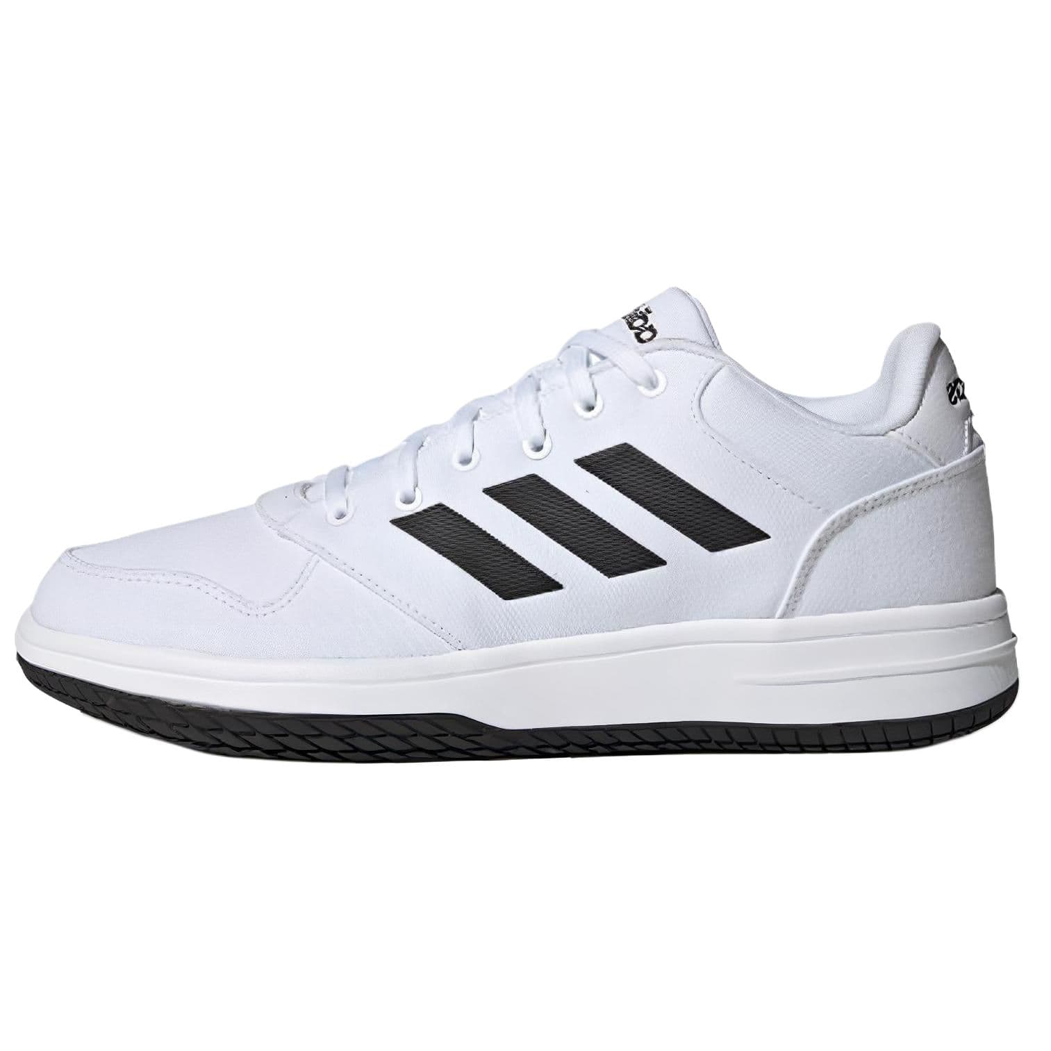 Кроссовки для баскетбола adidas neo gametalker - изображение 1