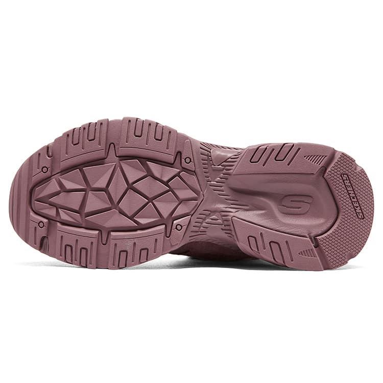 Кроссовки Skechers Stamina V2 - изображение 5