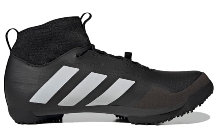 Кроссовки для велоспорта adidas - изображение 2
