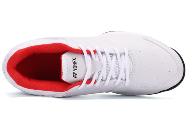 Кроссовки для тенниса YONEX LU - изображение 3