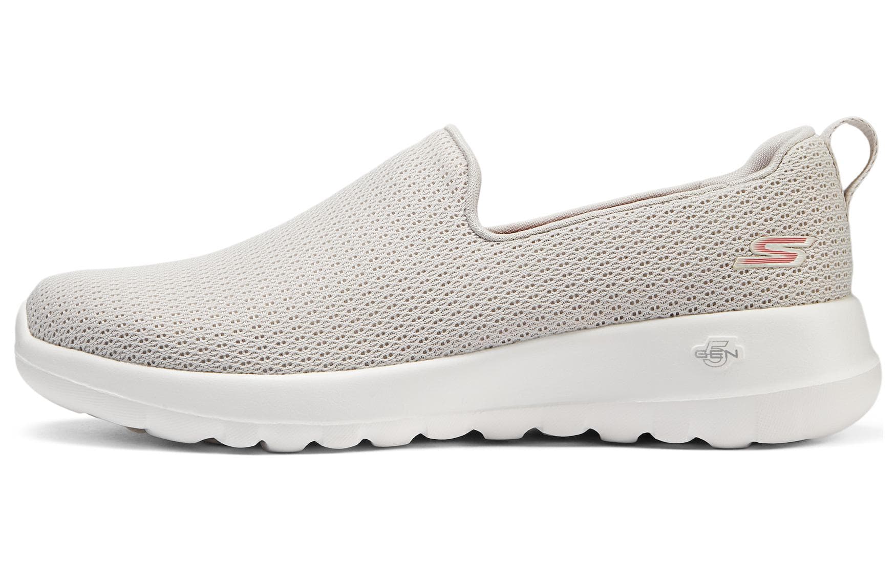 Кроссовки Skechers - изображение 1
