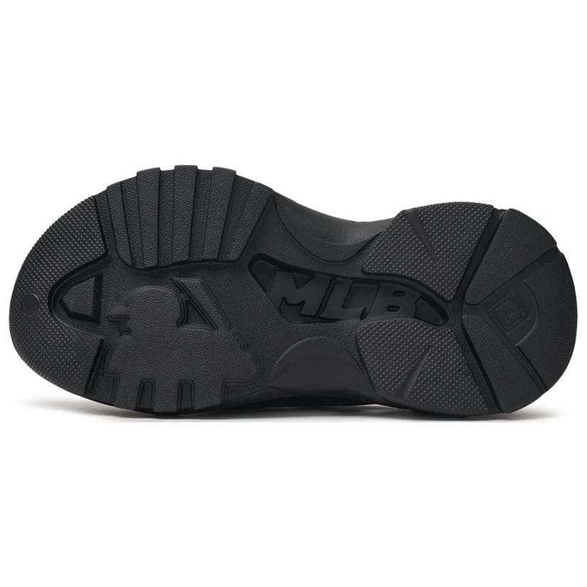 Сандалии с ремешком MLB Sandal - изображение 6