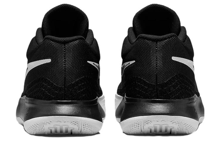 Кроссовки для баскетбола Nike Kyrie Flytrap 6 EP - изображение 5