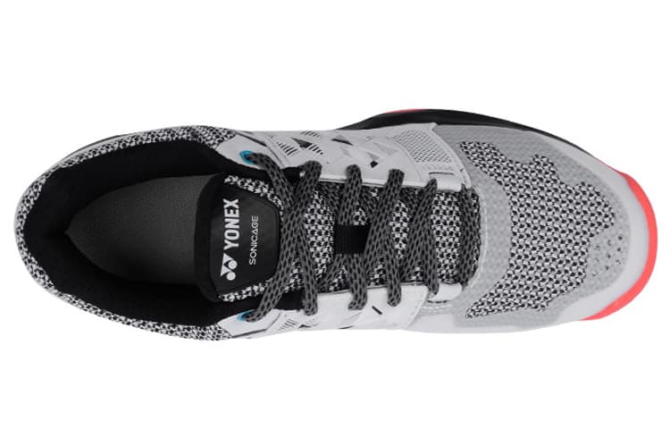 Кроссовки для бадминтона YONEX Shtsalex - изображение 4