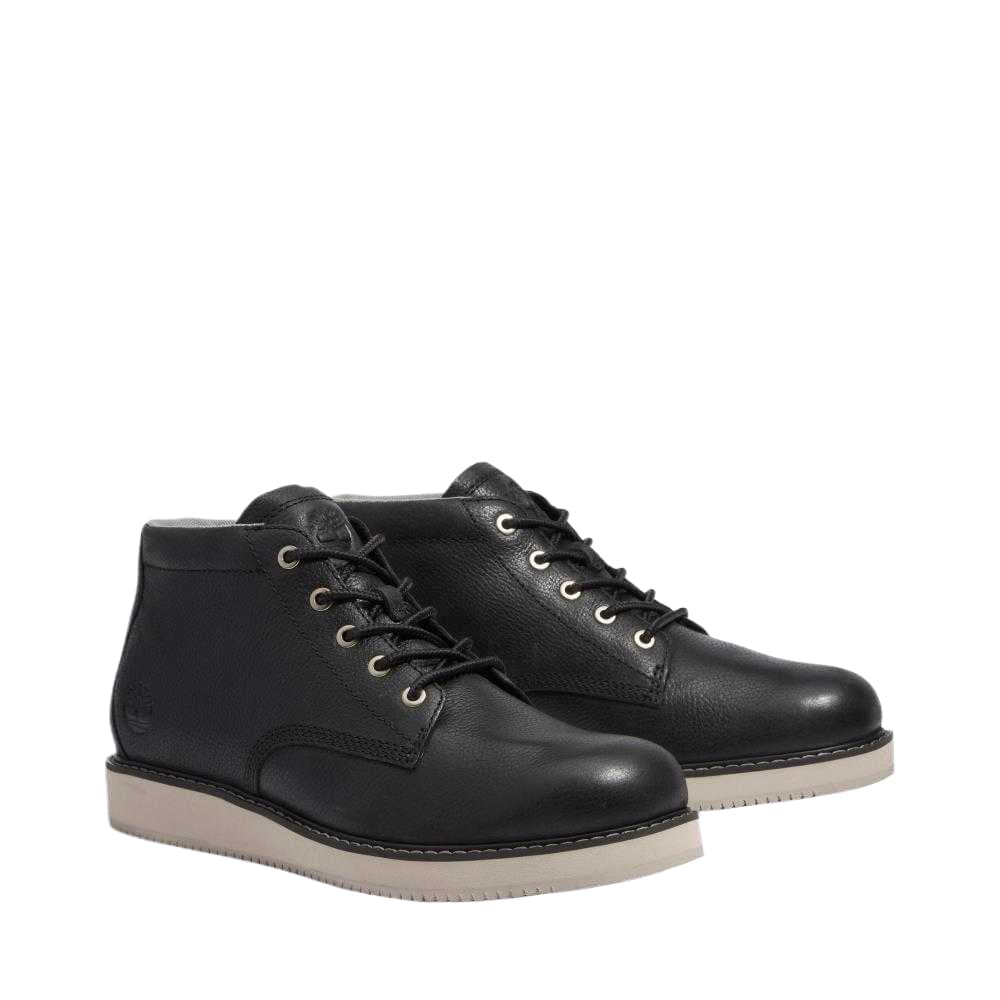 Сапоги Timberland Redwood Edge - изображение 2