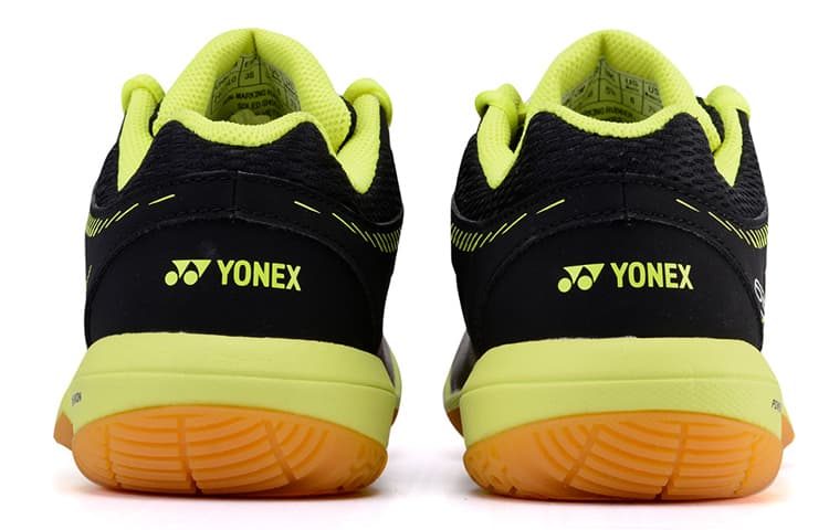 Кроссовки для бадминтона YONEX - изображение 3