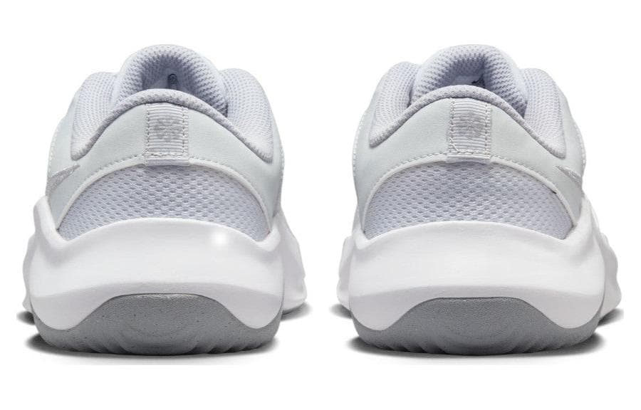 Кроссовки для спортзала Nike Legend Essential 3 - изображение 5