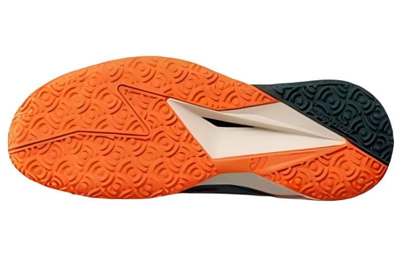 Кроссовки для тенниса YONEX Power Cushion - изображение 2