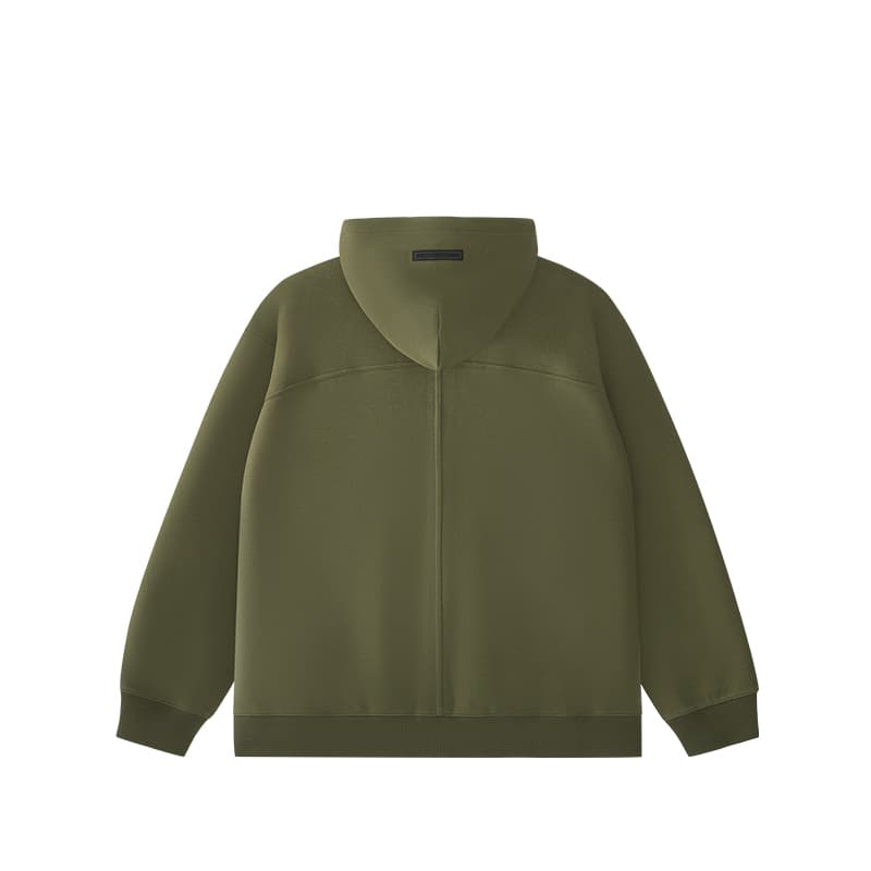 Куртка FILA FUSION Спасательный жилет Мужской Глубокий Яшма - изображение 2