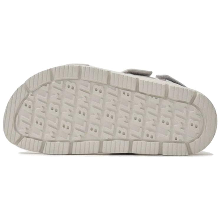 Сандалии с ремешком MLB Sandal - изображение 5