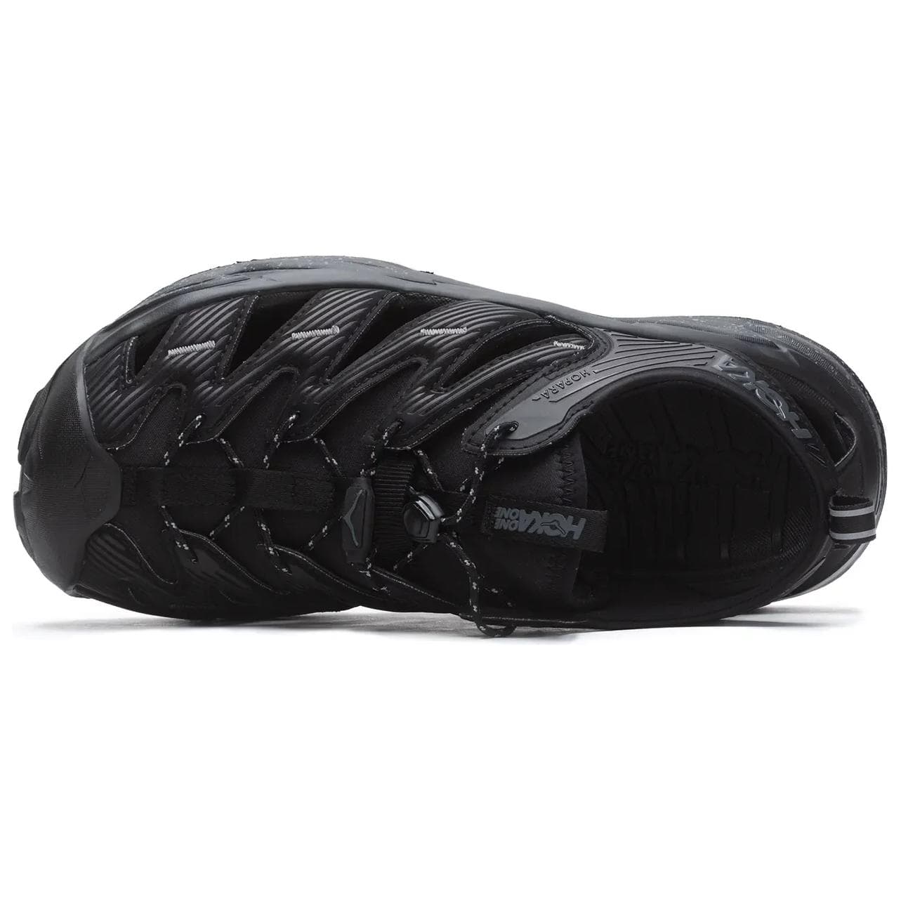 Сандалии HOKA ONE ONE Hopara - изображение 3