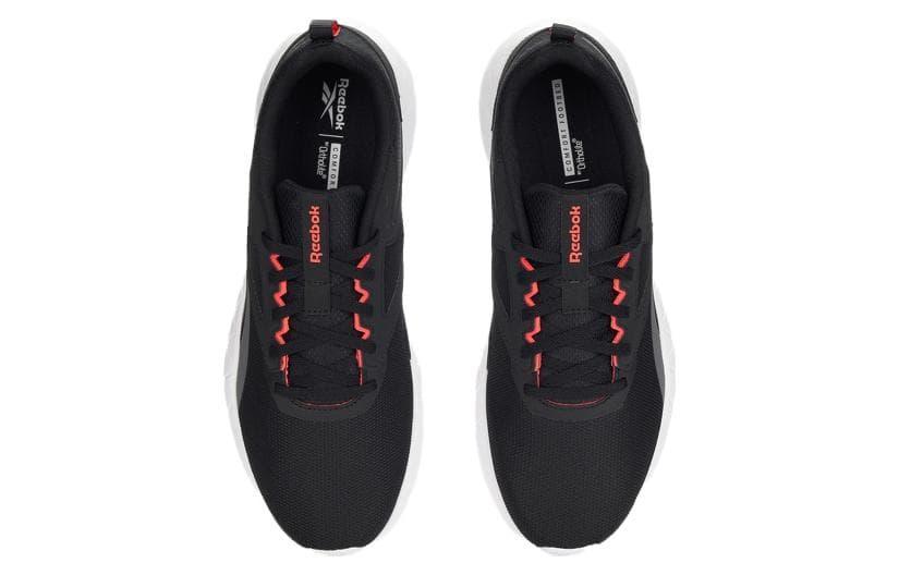 Кроссовки для спортзала Reebok Flexagon Energy Tr 4 - изображение 4