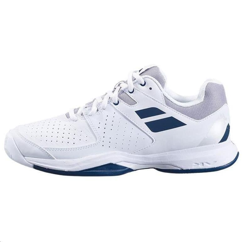 Кроссовки для тенниса Babolat - изображение 4